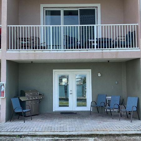 Luxury And Spacious Waterside Getaway Clearwater Beach Εξωτερικό φωτογραφία