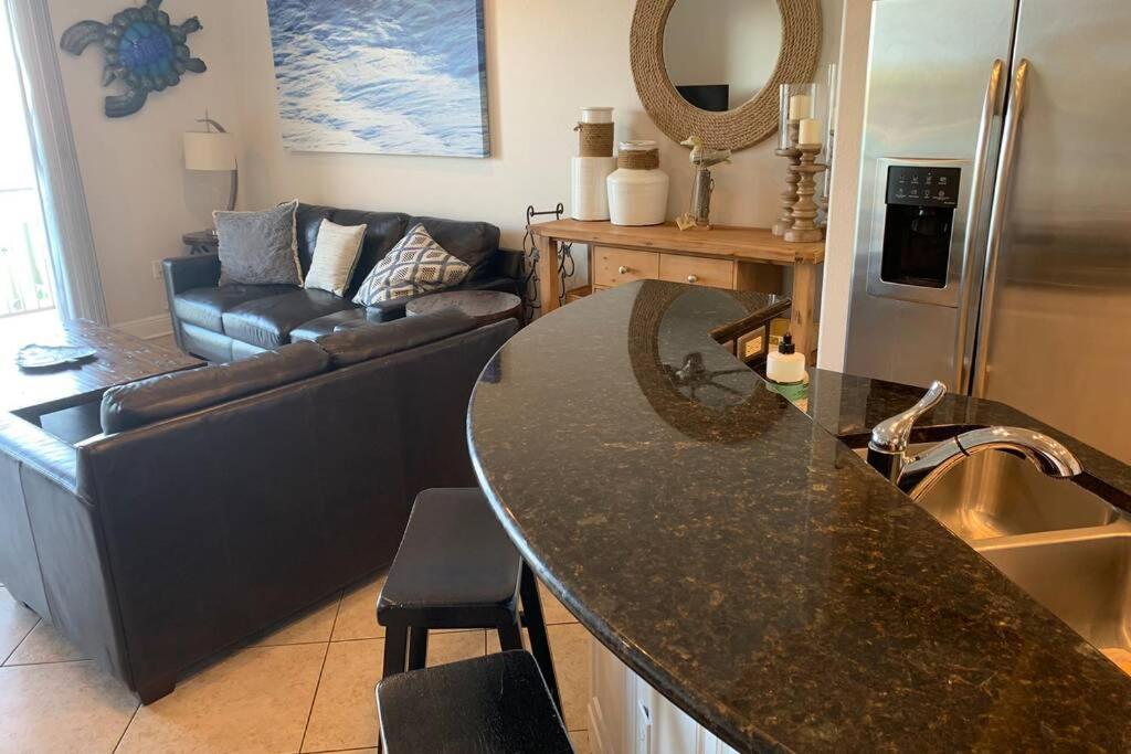 Luxury And Spacious Waterside Getaway Clearwater Beach Εξωτερικό φωτογραφία