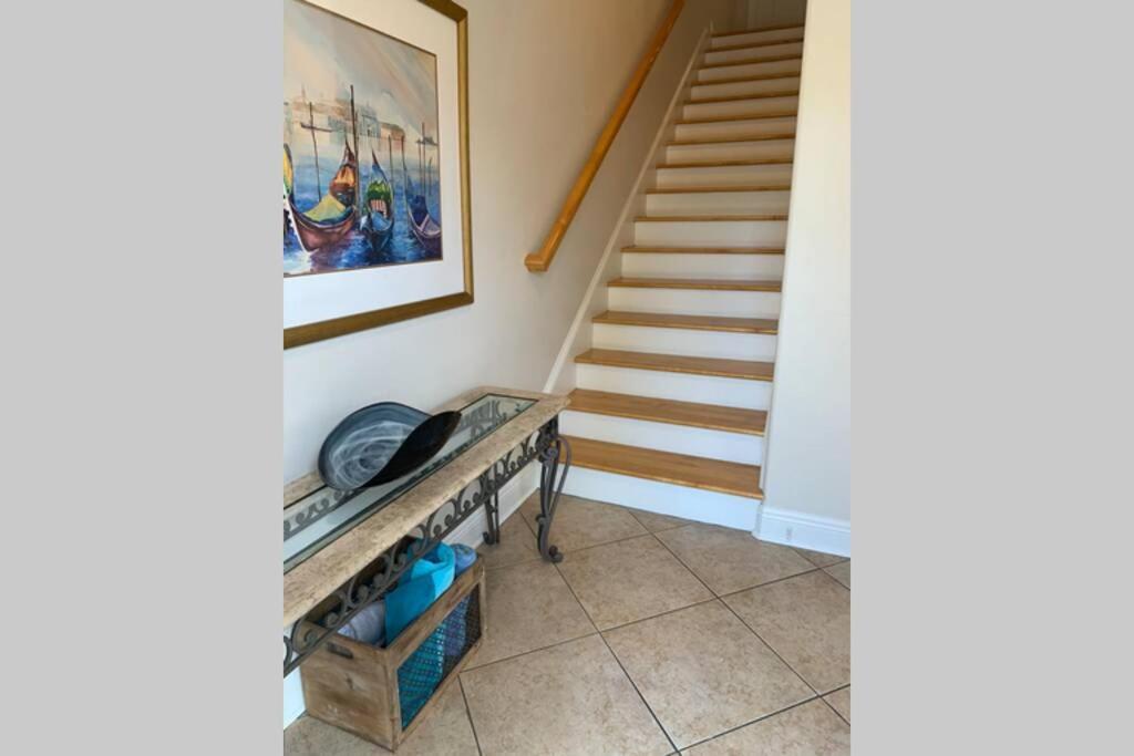 Luxury And Spacious Waterside Getaway Clearwater Beach Εξωτερικό φωτογραφία