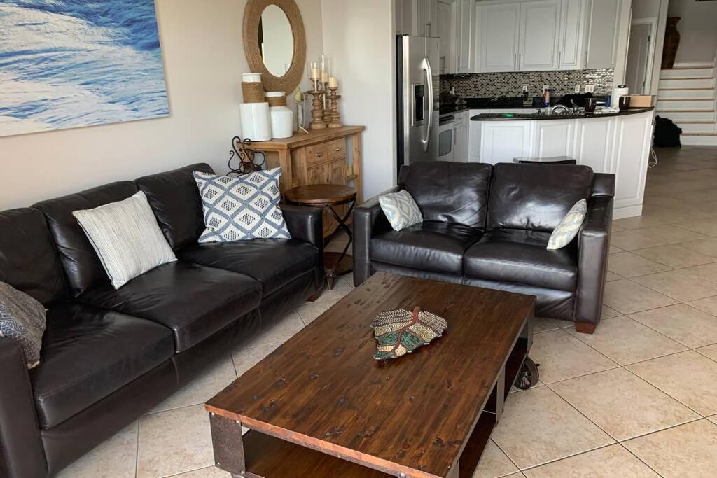 Luxury And Spacious Waterside Getaway Clearwater Beach Εξωτερικό φωτογραφία