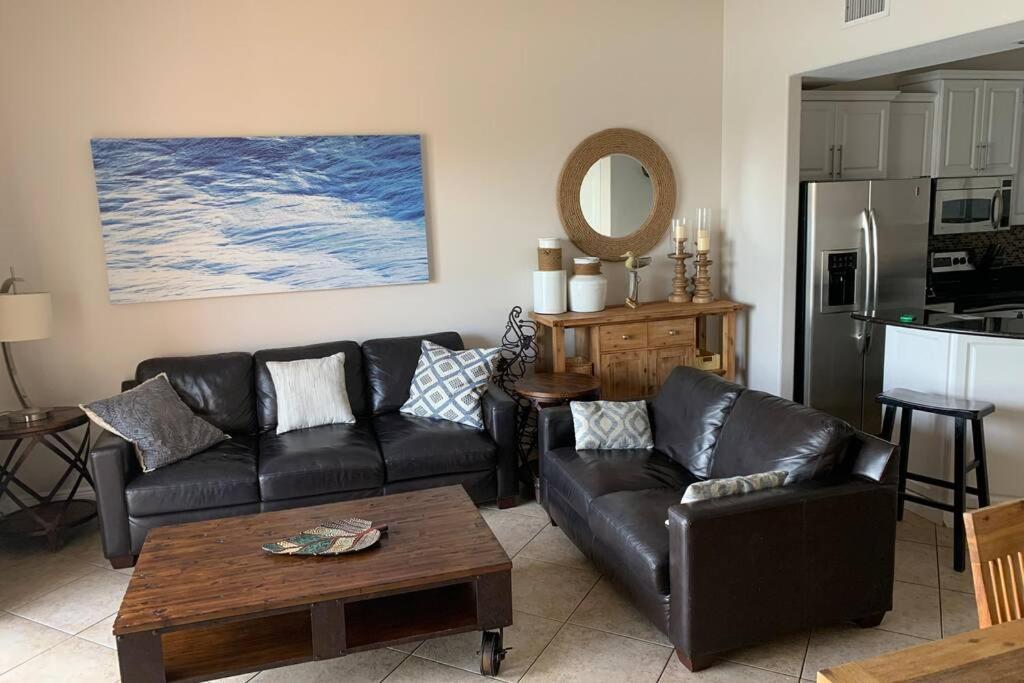 Luxury And Spacious Waterside Getaway Clearwater Beach Εξωτερικό φωτογραφία